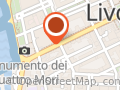 Il Punto Di Marchi Laura