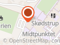 Skødstrup Sportsforening Håndbold