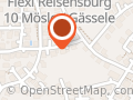 Ferienwohnung Sieben Tannen