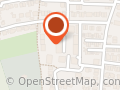 Eirich Design
