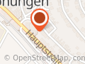 M.E.H.R. - W.e.r.t. Haus GmbH