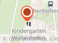 Kindergarten Waltenhofen
