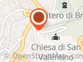 Gierreti Di Poni Renato