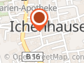 Haus der Begegnung
