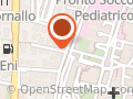 Pizzeri Wanda