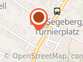 ATM - Plus UG (haftungsbeschränkt)