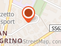 Balestrazzi Enrica (Dr.)