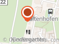 Grund U. Hauptschule