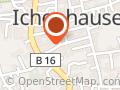 Stadtbücherei St. Johannes Ichenhausen