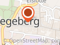 Gefi Lederwaren