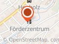 Lebenshilfe für Behinderte e.V.