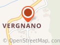 House Garfagnana