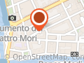 Mirna Immobiliare