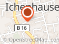 Schulbits