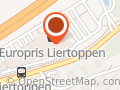 Actic Treningssenter | Liertoppen