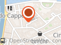 Biplar Impianti SRL