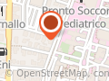L'intimo Si SAS Di Dallafiora Ec