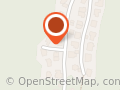 Auxmeta AS