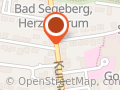 Menke Tim Dr. med. Augenzentrum Nord