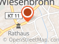Freude am Genuß GmbH
