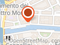 Comune Di Livorno