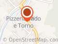 Pizzeria Vado e Torno