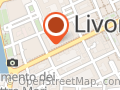 Azlaha Srl S