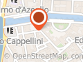 Linealei Istituto Di Bellezza