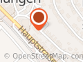 Eis & Feuer UG (haftungsbeschränkt)