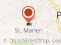 St. Marien