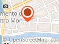 Livorno Tour