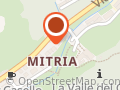 Amici antica Pieve della Mitria