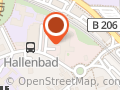 Finanzamt Bad Segeberg