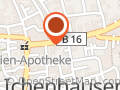 City Kebap Bistro