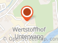 Wertstoffhof Kempten-Unterwang