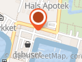 Sportsshoppen