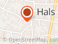 Danasia Hals Aps