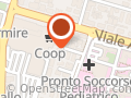 Cotti Daniele (Dr.)