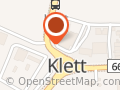 Klæt Cafe ANS