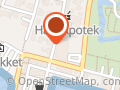 Hals Storkøb City I Aps