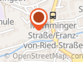 Maier Josef, Dach-, Spengler- Baumetall- U. Blitzschutztechnik