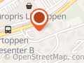 Utengen Maskin As