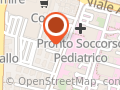 Onoranze Funebri Bola - Santa Croce