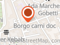 Donna 2000 Di Campolo Rosario
