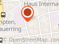 COSTA Gebäudereinigung