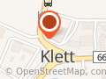 Bunnpris Klett (J O Segtnan AS)