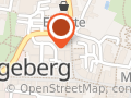 Bogner Uhren