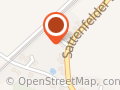 P&H Sachverständige ( Kfz Gutachten / Unfallschadengutachten )