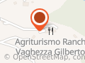 Agriturismo Ranch Vaghezza Gilberto