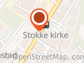 Borgen Invest AS
